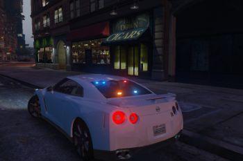 96f796 gta5 2016 06 16 21 04 32 696